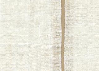 Фото - Обои Elitis Nomades - 377963>