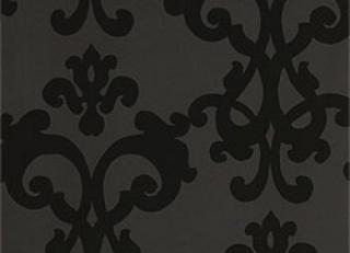 Фото - Обои Thibaut Filigree - 187754>