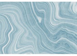 Фото - Обои Ortograf Флюиды - 479768>