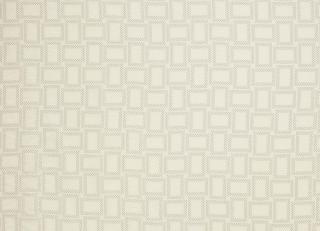 Фото - Ткани Larsen Tana - 471181>