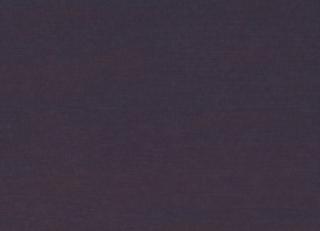 Фото - Ткани Mark Alexander Empire II - 419971>