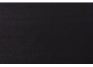 Фото - Ткани Lelievre Contract 18 - 300135>