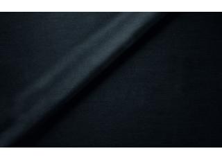 Фото - Ткани Sahco Cosimo - 470693>