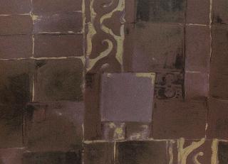 Фото - Обои Eijffinger Muse - 201888>