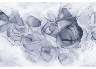 Фото - Обои Ortograf Флюиды - 476590>