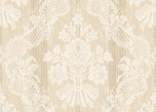 Фото - Обои KT Exclusive English Elegance - 200331>