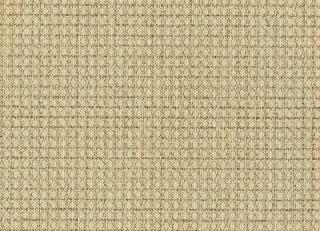 Фото - Испанские флизелиновые обои - 249449>