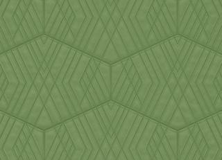 Фото - Обои для спальни - 512483>