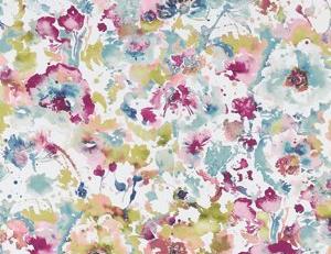 Фото - Ткани Studio G Palmero - 512960>