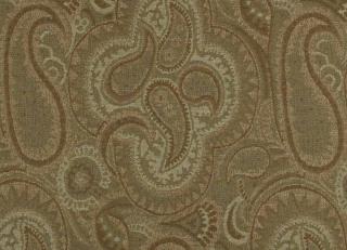 Фото - Ткани Moon Heritage - 522035>