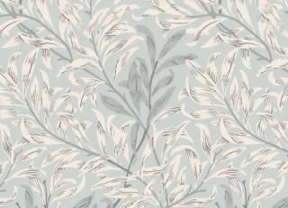 Фото - Ткани Silver Studio - 538103>