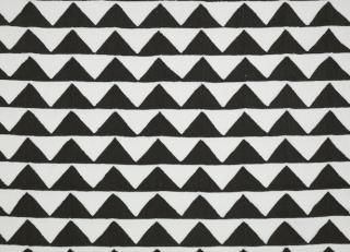Фото - Ткани Zinc Chiaroscuro - 542514>