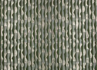 Фото - Ткани Black Edition Tabala Decorative Prints - 560063>