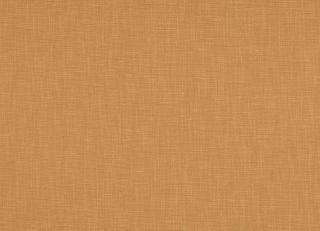 Фото - Ткани Larsen Tokyo - 570956>