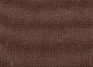 Фото - Ткани Elitis Viggo - 573901>