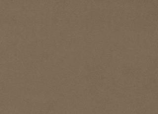 Фото - Ткани Morris & Co Wardle Velvets - 578910>