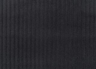 Фото - Ткани Ralph Lauren Park Row Fabrics - 593062>