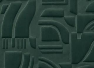 Фото - Обои Casamance Arcane - 601418>