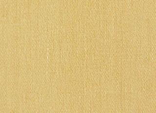 Фото - Ткани Alessandro Bini Capraia - 610857>