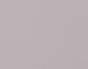 Фото - Обои Andrea Rossi Gavi - 615414>