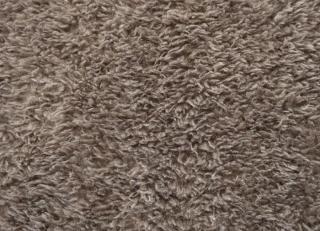 Фото - Ткани Casamance Sami - 618762>