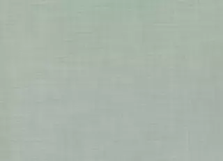 Фото - Ткани Kvadrat Today - 625268>