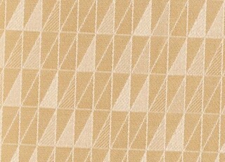 Фото - Обои Arlin Atmosphere - 628030>