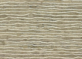 Фото - Ткани CMO Paris Symphonie de soies - 632936>