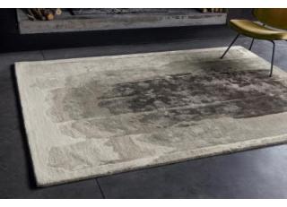 Фото - Ковры Serge Lesage Wool and Viscose - 355666>