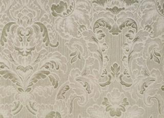 Фото - Обои Eugenio Colombo Riviera - 257937>