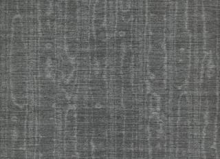 Фото - Обои Zoffany Rhombi Vinyl Wallcoverings - 417739>