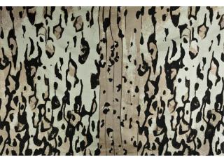 Фото - Ткани Brochier Novella - 414490>