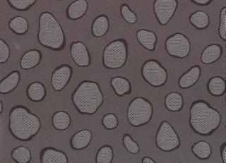 Фото - Рулонные шторы Nature - 585608>