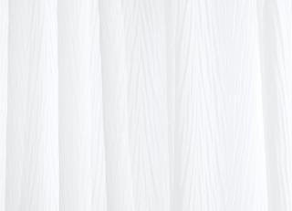 Фото - Ткани Harlequin Momentum Sheers & Structures 2 - 452451>