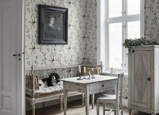 Фото - Обои Sandberg Arv - 443888>