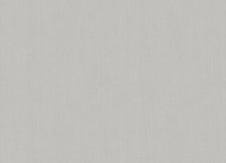 Фото - Обои Khroma Folies - 508947>