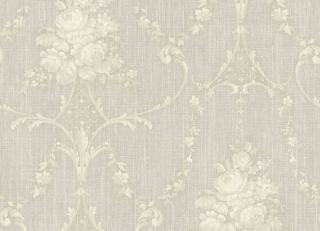Фото - Обои Fresco wallcoverings Isabella - 197361>
