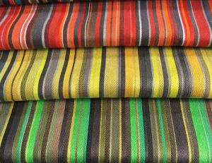 Фото - Ткани Bisson Bruneel - 435982>