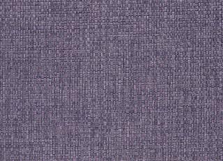 Фото - Ткани Designers Guild Bressay - 269760>