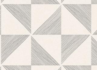 Фото - Обои Eijffinger Geonature - 351429>