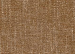 Фото - Ткани Casamance Apanage - 402688>