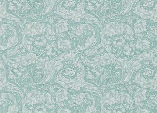 Фото - Обои Morris & Co Archive III - 244416>