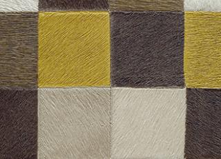 Фото - Обои Elitis Indomptee - 377173>