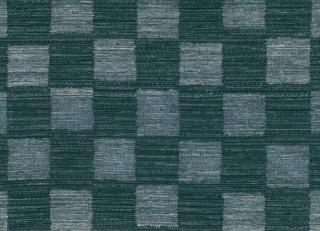 Фото - Ткани Mark Alexander Rhythm - 472044>