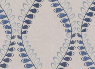 Фото - Ткани Bailey&Griffin Respite Wovens - 352426>