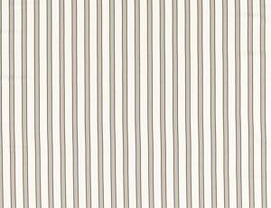 Фото - Ткани Clarke&Clarke Edgeworth - 513486>