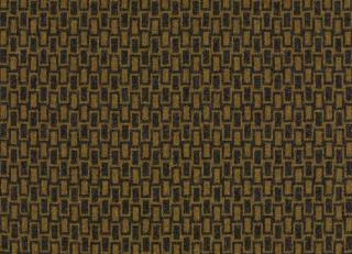 Фото - Ткани Moon Distinction - 521946>