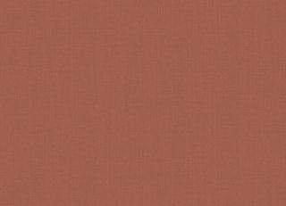 Фото - Обои Khroma Agathe - 523671>