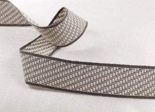 Фото - Аксессуары для интерьера Romo - 527665>