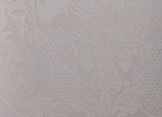 Фото - Обои Sangiorgio Garda - 529324>